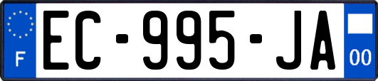 EC-995-JA