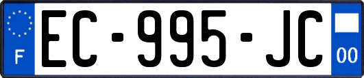 EC-995-JC