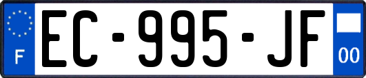 EC-995-JF