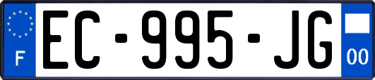 EC-995-JG