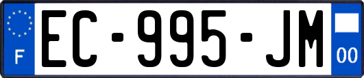 EC-995-JM