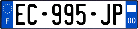 EC-995-JP