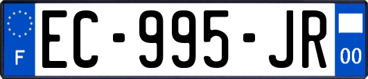 EC-995-JR
