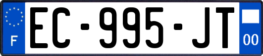 EC-995-JT
