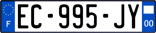 EC-995-JY