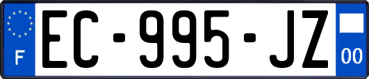 EC-995-JZ
