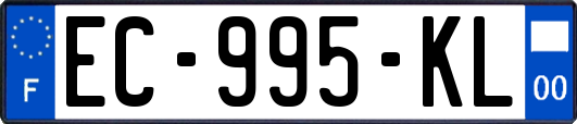 EC-995-KL