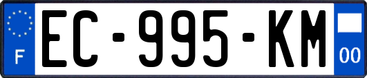 EC-995-KM