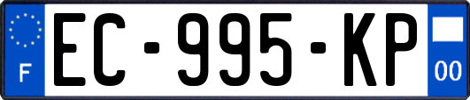 EC-995-KP