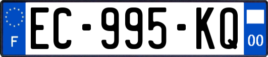 EC-995-KQ