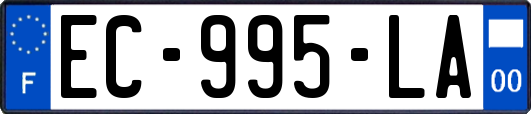 EC-995-LA