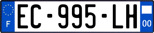 EC-995-LH