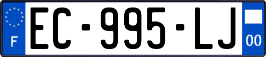 EC-995-LJ