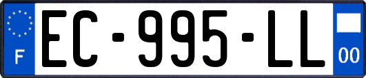 EC-995-LL