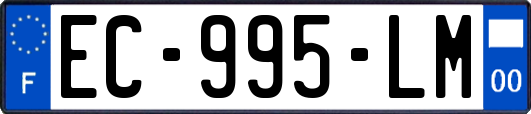 EC-995-LM