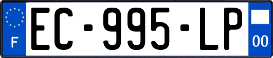 EC-995-LP