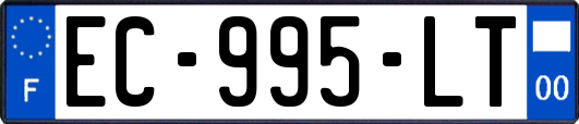 EC-995-LT