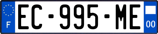 EC-995-ME
