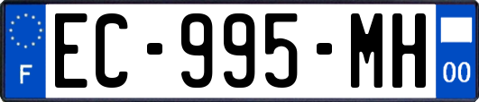 EC-995-MH