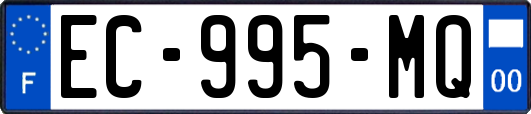 EC-995-MQ