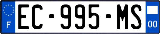 EC-995-MS