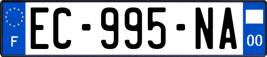 EC-995-NA
