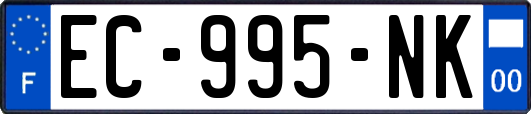 EC-995-NK