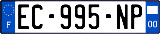 EC-995-NP
