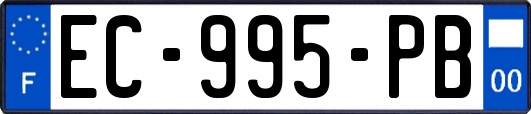 EC-995-PB