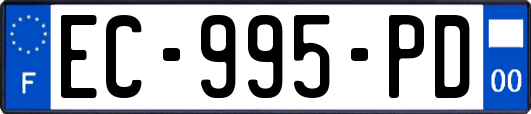EC-995-PD