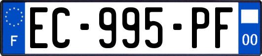 EC-995-PF