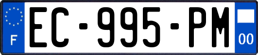EC-995-PM