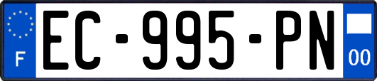 EC-995-PN