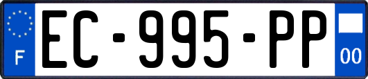 EC-995-PP