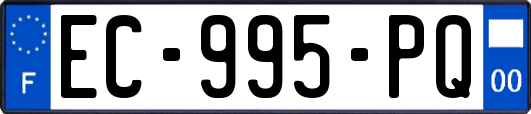 EC-995-PQ