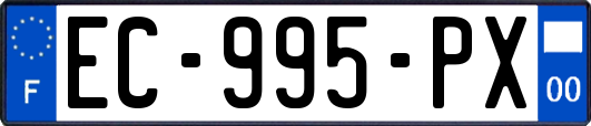 EC-995-PX