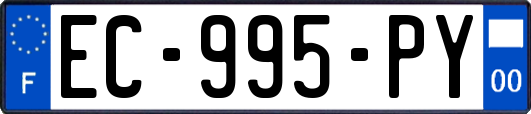 EC-995-PY