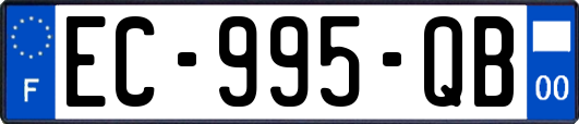 EC-995-QB