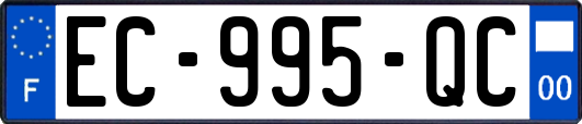 EC-995-QC