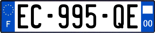 EC-995-QE