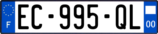 EC-995-QL