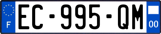 EC-995-QM