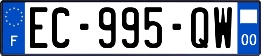 EC-995-QW