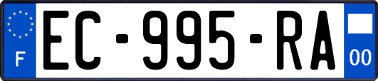 EC-995-RA