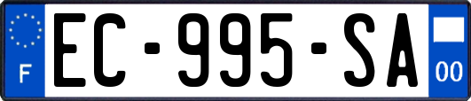 EC-995-SA