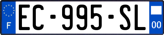 EC-995-SL
