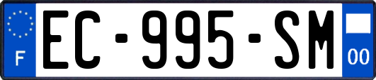 EC-995-SM