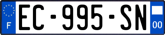 EC-995-SN