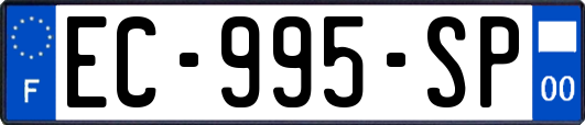 EC-995-SP