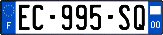EC-995-SQ